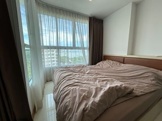 出售 2 卧室 公寓 在 Si Racha, Chon Buri