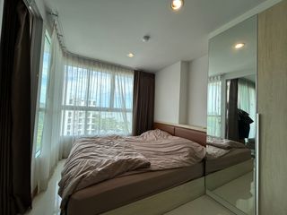 出售 2 卧室 公寓 在 Si Racha, Chon Buri