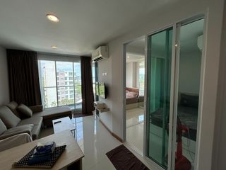 出售 2 卧室 公寓 在 Si Racha, Chon Buri
