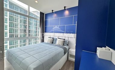 Продажа 1 кровать кондо в Йомтиен, Паттайя
