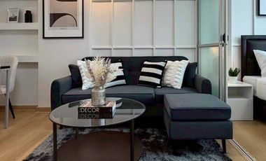 For sale 1 bed condo in Kathu, Phuket