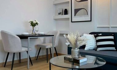 For sale 1 bed condo in Kathu, Phuket