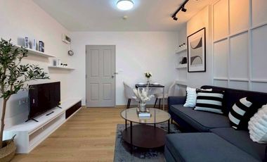 For sale 1 bed condo in Kathu, Phuket