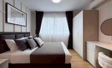 For sale 1 bed condo in Kathu, Phuket