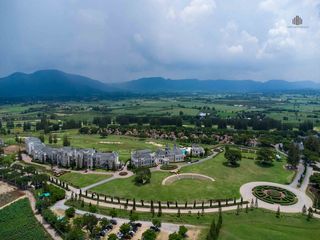 出售 3 卧室 公寓式住宅 在 Pak Chong, Nakhon Ratchasima