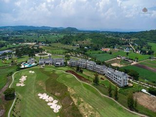 出售 3 卧室 公寓式住宅 在 Pak Chong, Nakhon Ratchasima