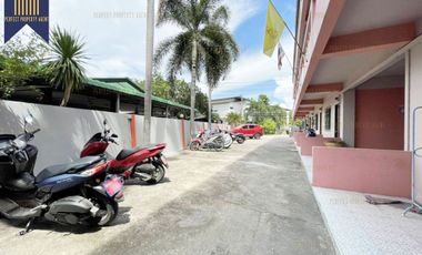 À vendre 27 chambres appartement à East Pattaya, Pattaya