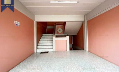 À vendre 27 chambres appartement à East Pattaya, Pattaya