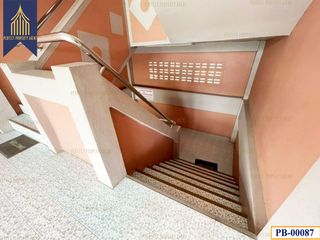 For sale 27 bedrooms apartment in Bang Lamung, Chonburi