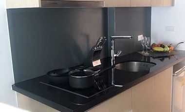 For sale 1 bed condo in Jomtien, Pattaya