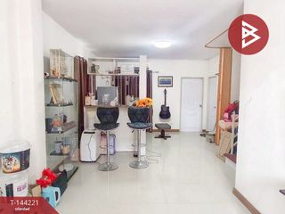 Casa adosada en venta de 2 habitaciones en Mueang Samut Sakhon, Samut Sakhon