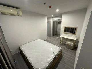 Condo en venta de 2 habitaciones en Bang Phlat, Bangkok