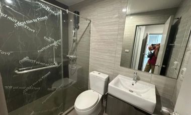 Wohnung zum Kauf mit 2 Zimmer in Bang Phlat, Bangkok