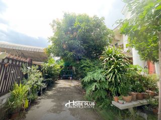 For sale 4 bedrooms house in Prawet, Bangkok