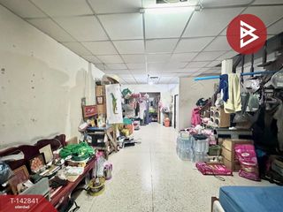 Продажа 3 спальни таунхаус в Si Racha, Чонбури