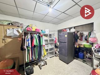 Продажа 3 спальни таунхаус в Si Racha, Чонбури