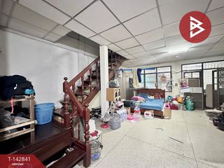 Продажа 3 спальни таунхаус в Si Racha, Чонбури