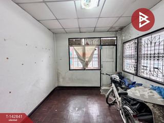 Продажа 3 спальни таунхаус в Si Racha, Чонбури