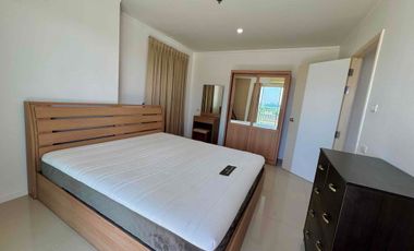 À louer 1 chambre condo 