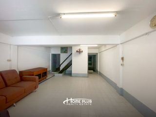 For sale 4 bedrooms townhouse in Bang Na, Bangkok
