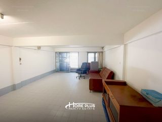 For sale 4 bedrooms townhouse in Bang Na, Bangkok
