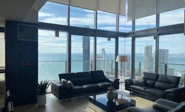 For sale 3 bedrooms condo in North Pattaya, Pattaya