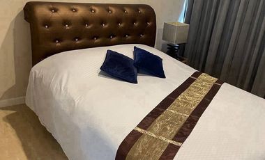 For sale 3 bedrooms condo in North Pattaya, Pattaya