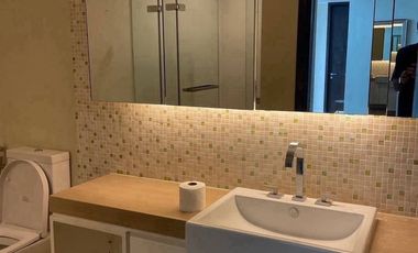 For sale 3 bedrooms condo in North Pattaya, Pattaya