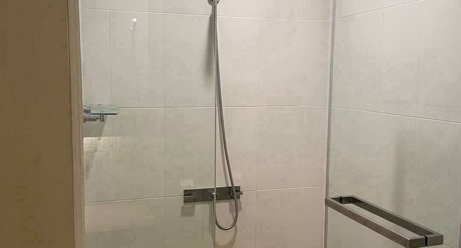 For sale 3 bedrooms condo in North Pattaya, Pattaya