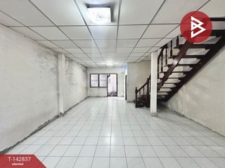 Продажа 2 спальни таунхаус в Si Racha, Чонбури