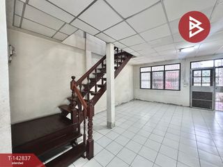 Продажа 2 спальни таунхаус в Si Racha, Чонбури