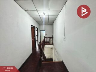 Продажа 2 спальни таунхаус в Si Racha, Чонбури