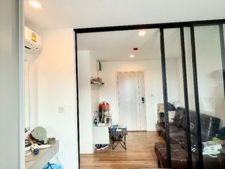 For sale 1 bed condo in Si Racha, Chonburi