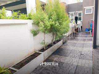 For sale 3 bedrooms house in Bang Phli, Samut Prakan