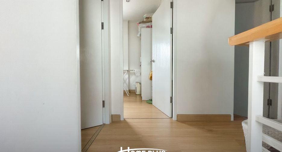 For sale 3 bedrooms house in Bang Phli, Samut Prakan