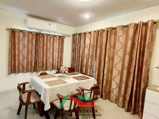 出租 3 卧室 独立屋 在 Bang Kruai, Nonthaburi