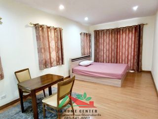 出租 3 卧室 独立屋 在 Bang Kruai, Nonthaburi