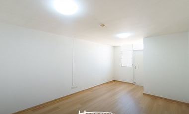 For sale 1 bed condo in Bang Khae, Bangkok