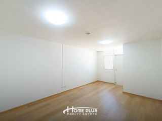 Wohnung zum Kauf mit 1 Zimmer in Bang Khae, Bangkok