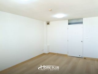 Wohnung zum Kauf mit 1 Zimmer in Bang Khae, Bangkok