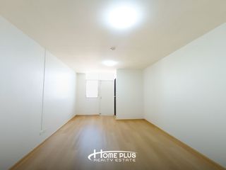 Wohnung zum Kauf mit 1 Zimmer in Bang Khae, Bangkok