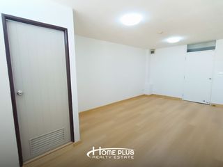 Wohnung zum Kauf mit 1 Zimmer in Bang Khae, Bangkok