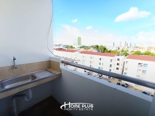 Wohnung zum Kauf mit 1 Zimmer in Bang Khae, Bangkok