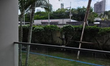 Wohnung zum Kauf mit Studio in Jomtien, Pattaya