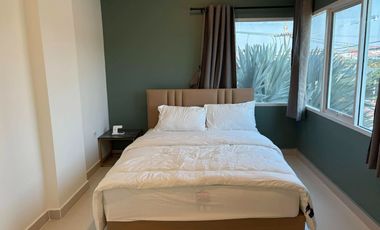 Wohnung zur Miete mit 2 Zimmer 
