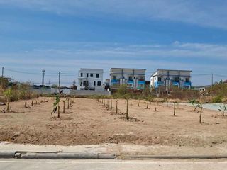 Terreno en venta en Mueang Chon Buri, Chonburi