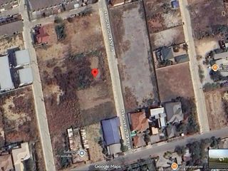 Terreno en venta en Mueang Chon Buri, Chonburi