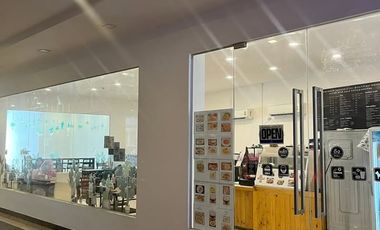 Local comercial en venta en Jomtien, Pattaya