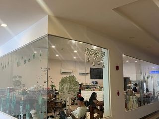 Продажа торговое помещение в Банг Ламунг, Чонбури