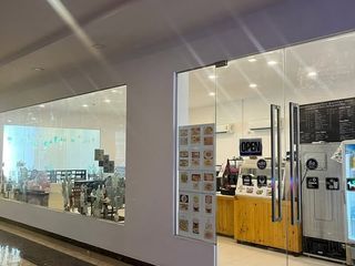 Продажа торговое помещение в Банг Ламунг, Чонбури